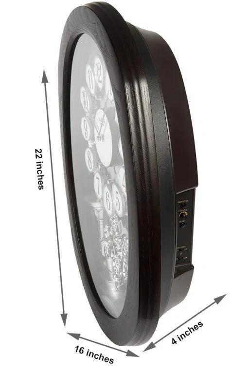 128-1236 Product Image 6