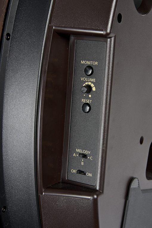 128-1236 Product Image 7