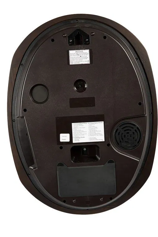 128-1236 Product Image 8