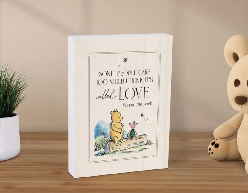 128-1260 Product Image 1