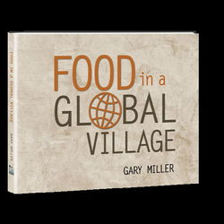 Image of Food in a Global Village