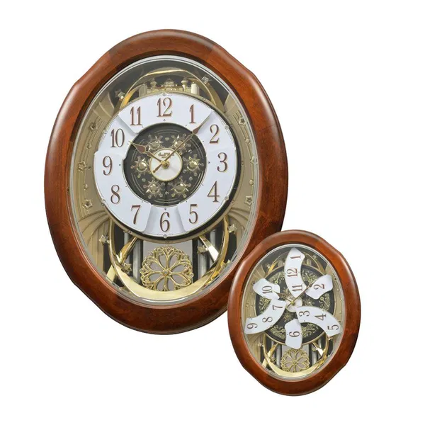 128-2684 Product Image 1