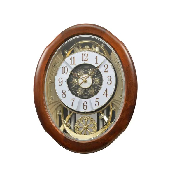 128-2684 Product Image 3