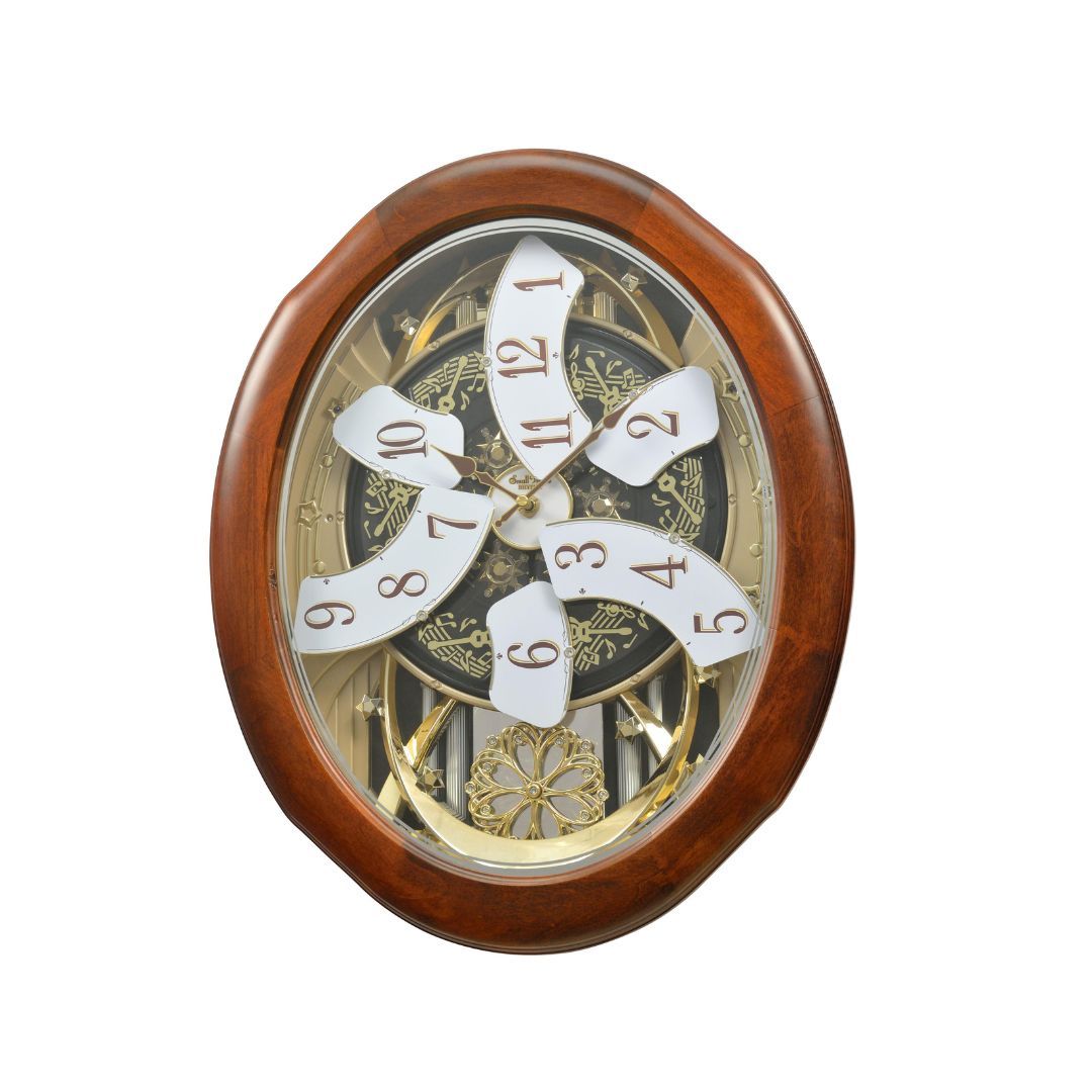 128-2684 Product Image 4