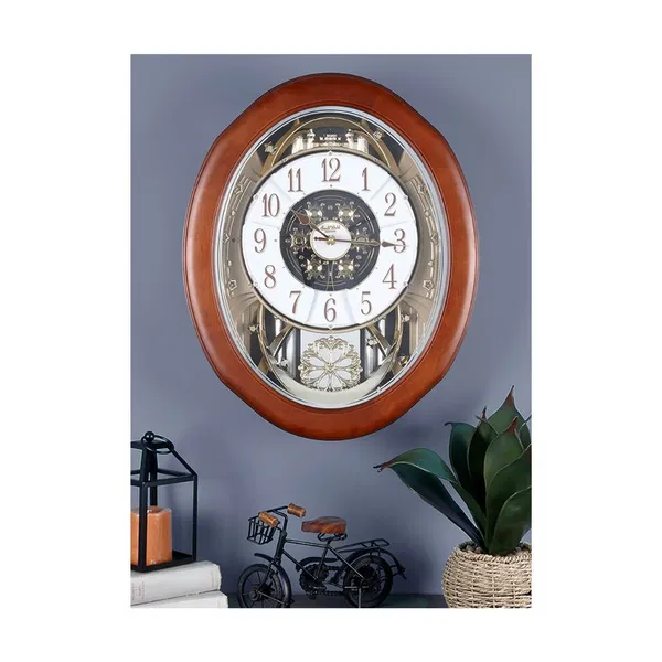 128-2684 Product Image 5