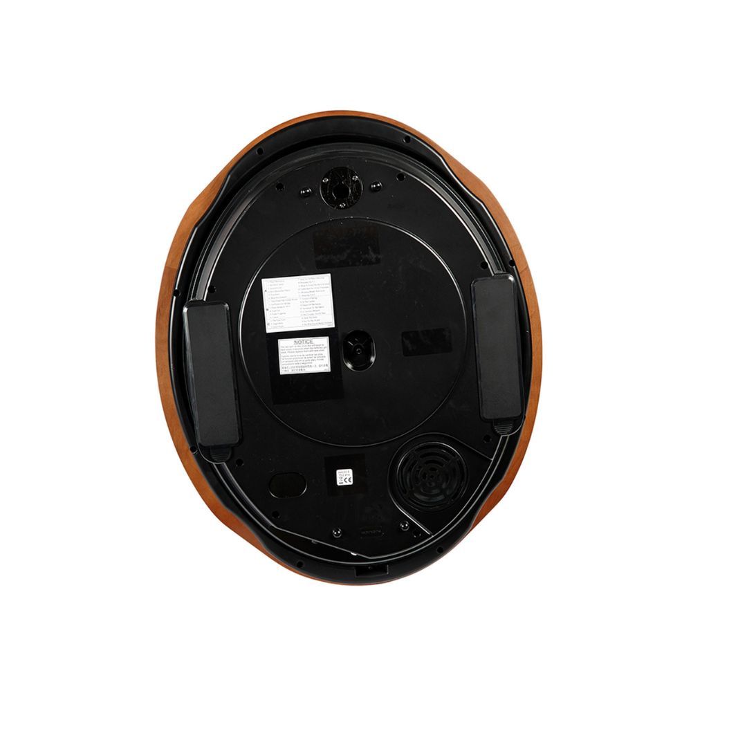 128-2684 Product Image 8