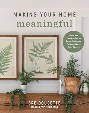 128-2728 Product Image 1