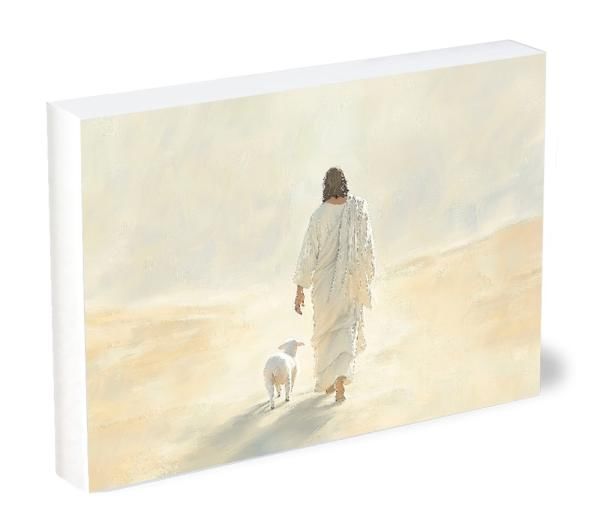 128-2729 Product Image 1