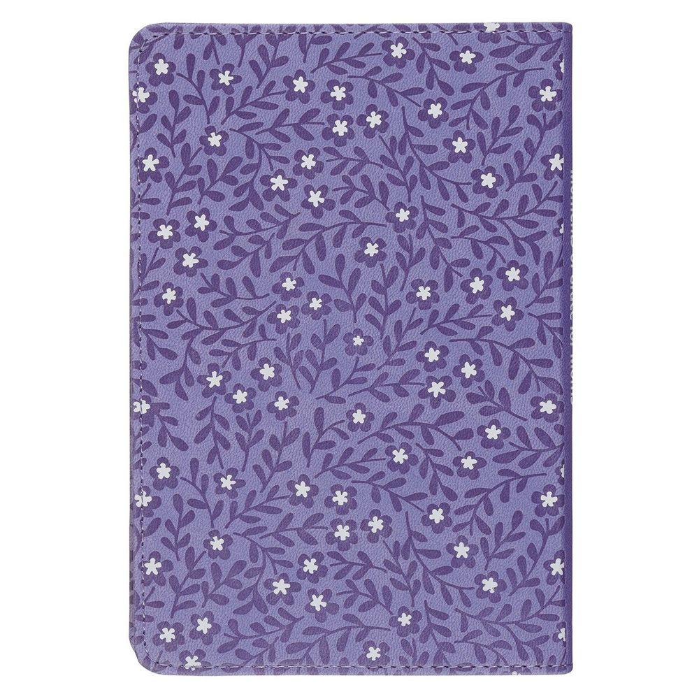 128-2736 Product Image 2