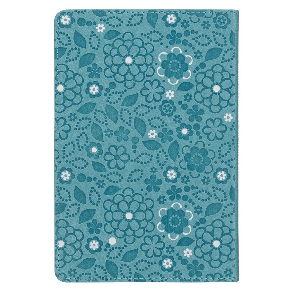 128-2737 Product Image 2