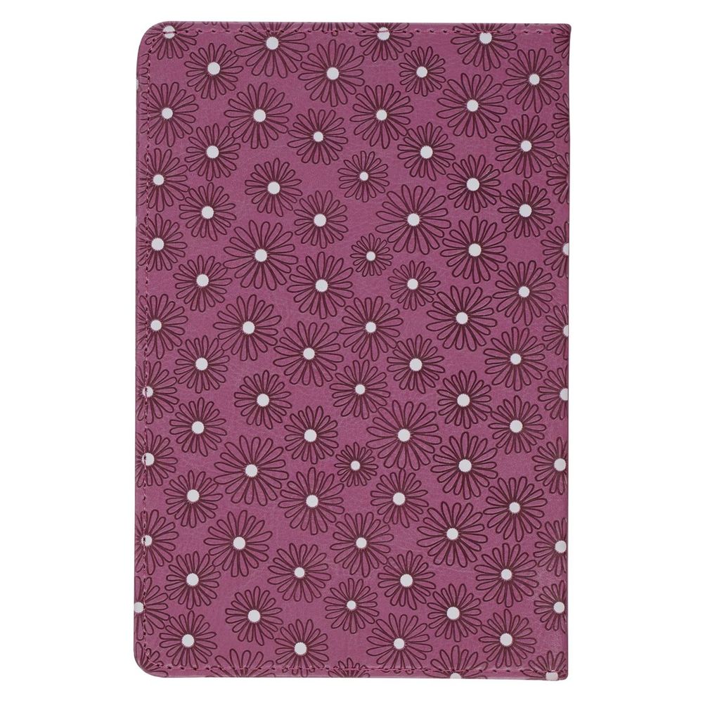 128-2738 Product Image 2