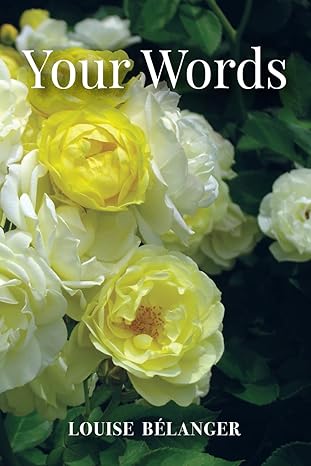 128-2791 Product Image 1