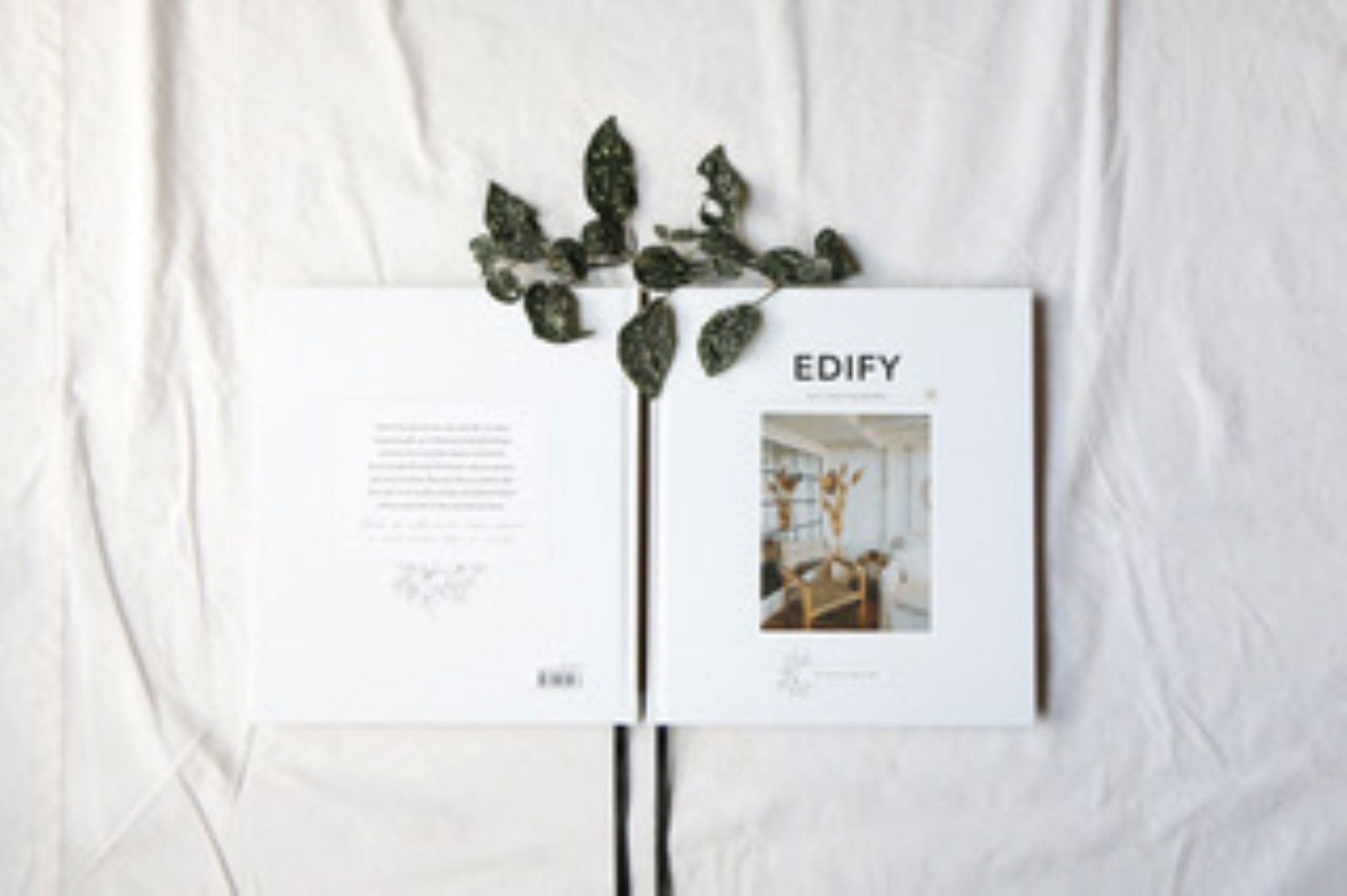 128-2864 Product Image 1