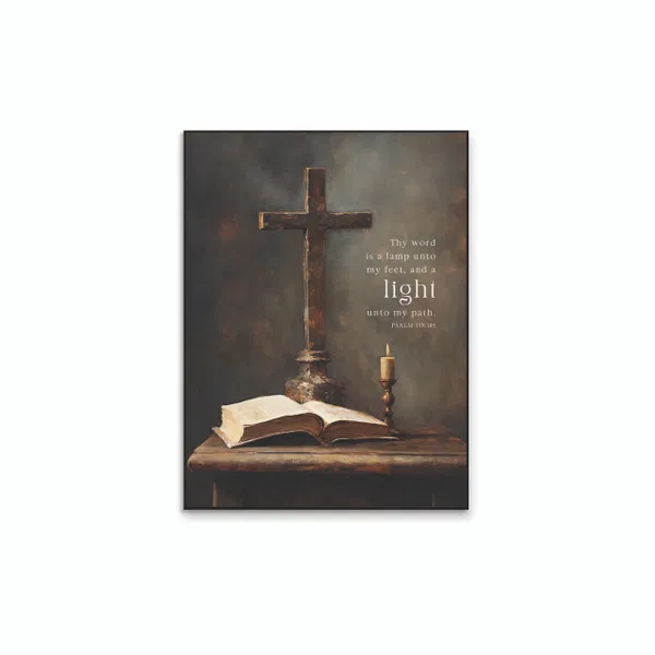 128-2904 Product Image 1