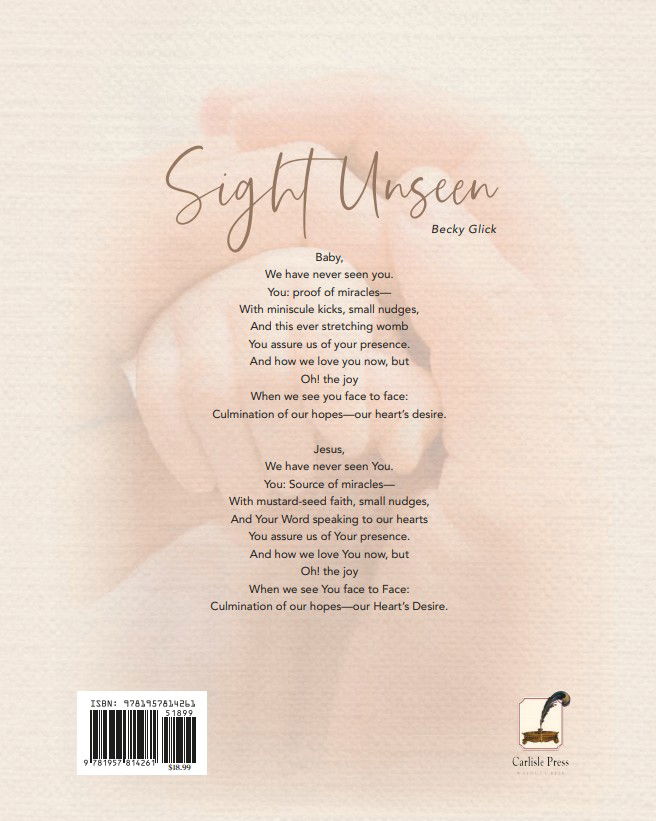 128-2974 Product Image 2