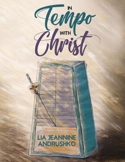 Image of In Tempo with Christ