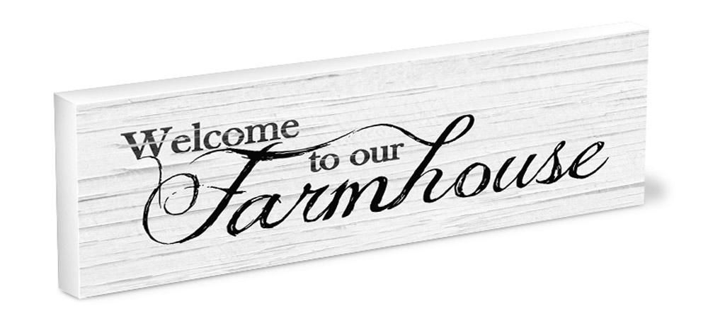 128-3334 Product Image 1