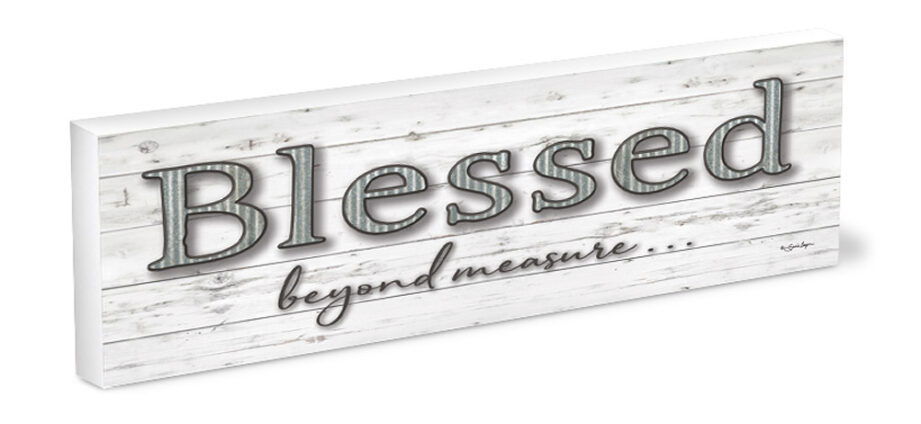 128-3357 Product Image 1