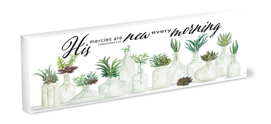 128-3396 Product Image 1