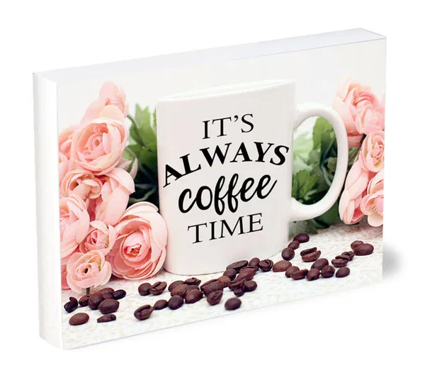 128-3440 Product Image 1
