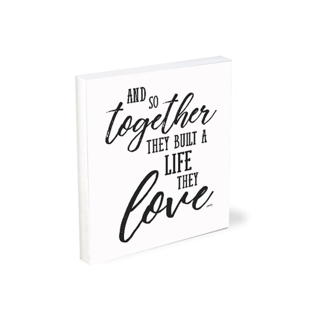 128-3456 Product Image 1