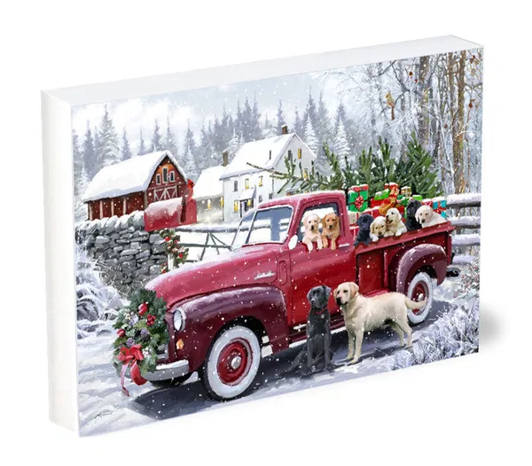 128-3477 Product Image 1