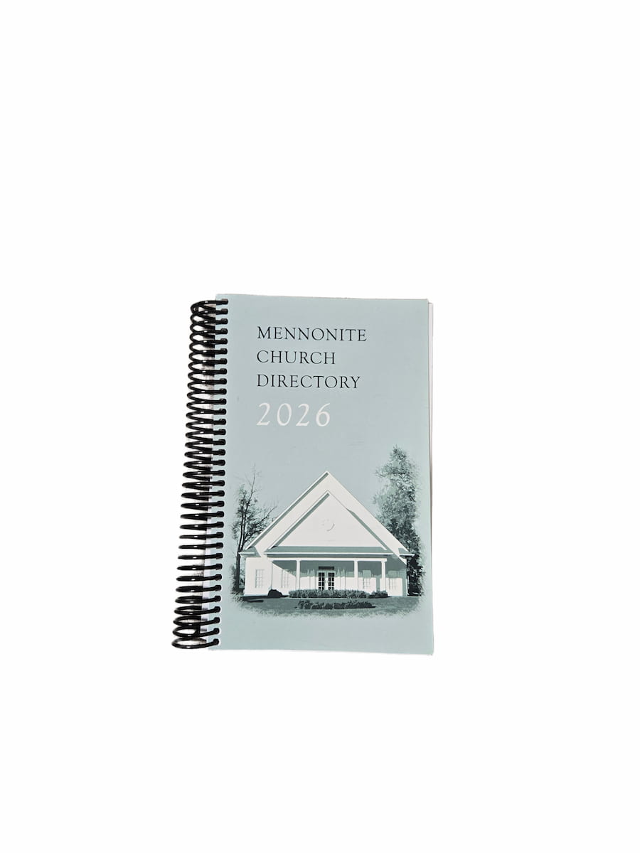 130-0022 Product Image 1