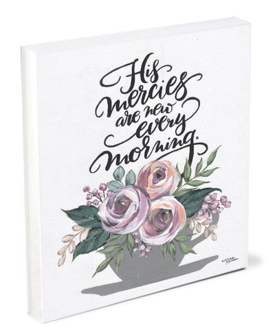 132-0087 Product Image 1