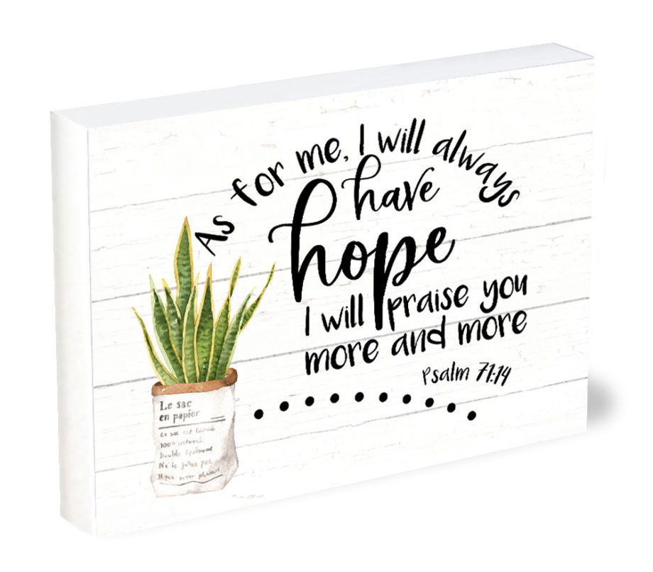 132-0088 Product Image 1