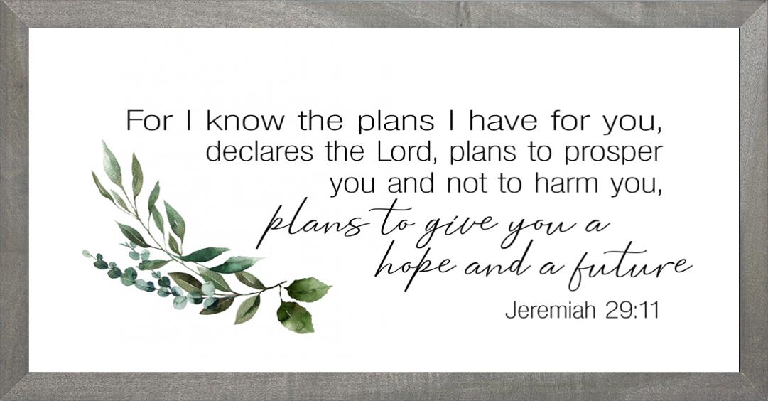 132-0093 Product Image 1