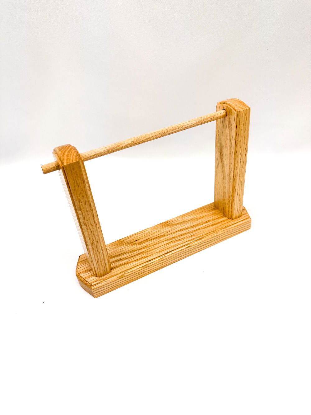 132-0146 Product Image 1