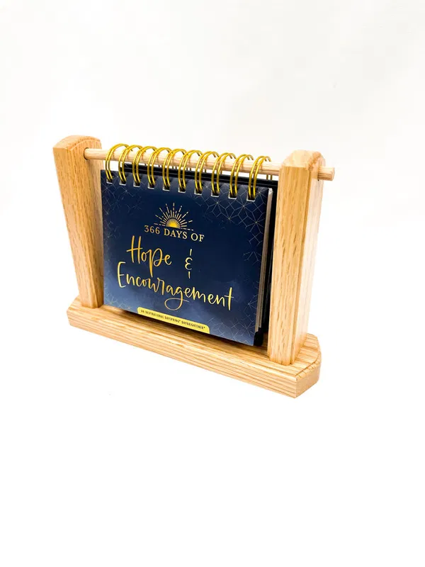 132-0146 Product Image 2