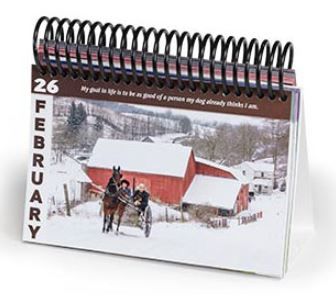 132-0276 Product Image 2