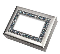 Image of Music Box Large – Plays ‘Amazing Grace’