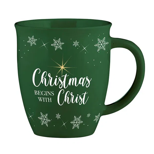 132-0318 Product Image 1