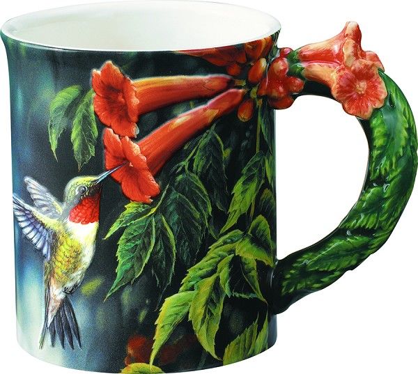 132-0343 Product Image 1