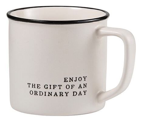 132-0344 Product Image 1