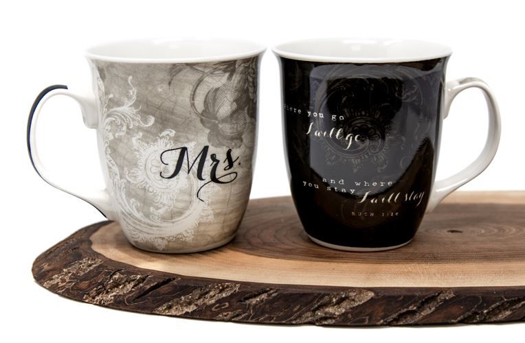 132-0371 Product Image 1