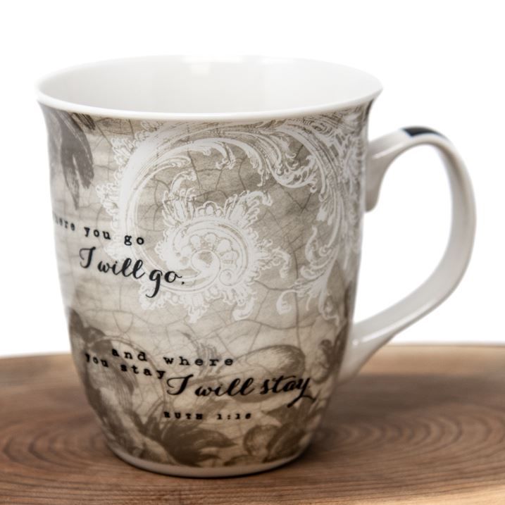 132-0371 Product Image 3