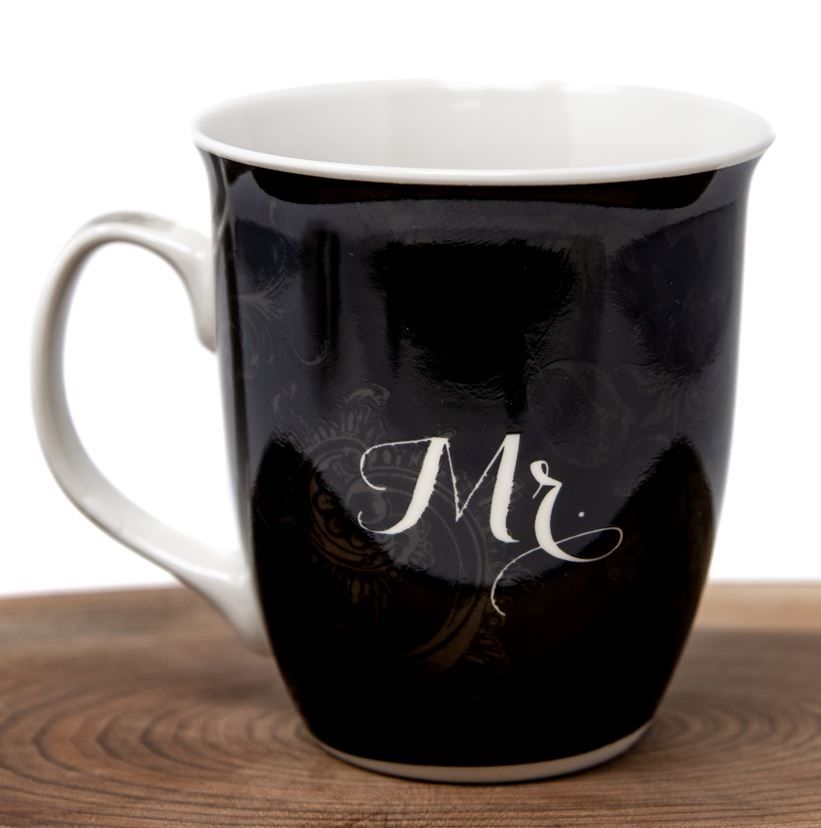 132-0371 Product Image 4