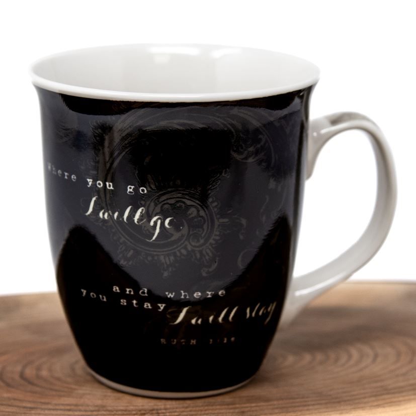 132-0371 Product Image 5