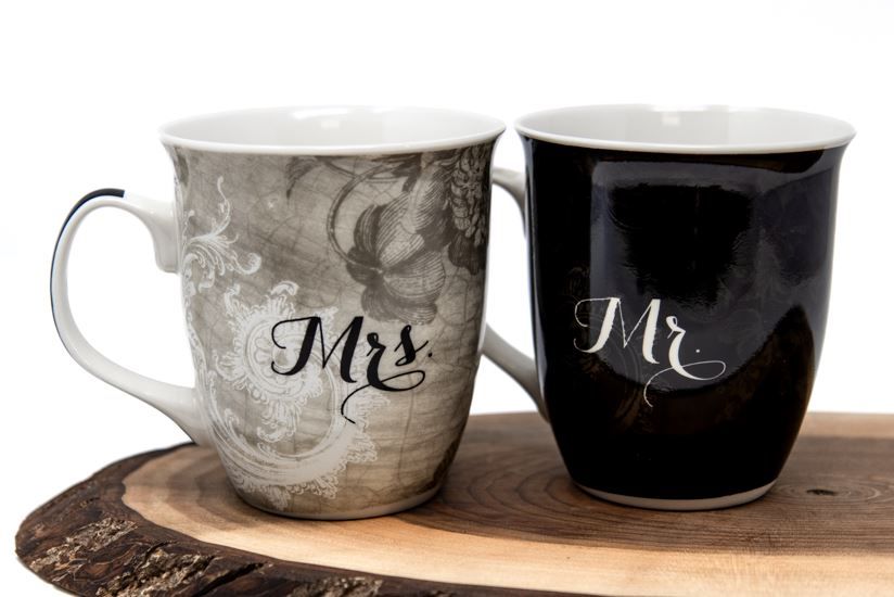 132-0371 Product Image 6