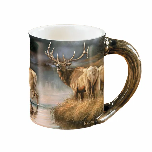 132-0509 Product Image 1