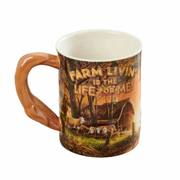 132-0519 Product Image 1