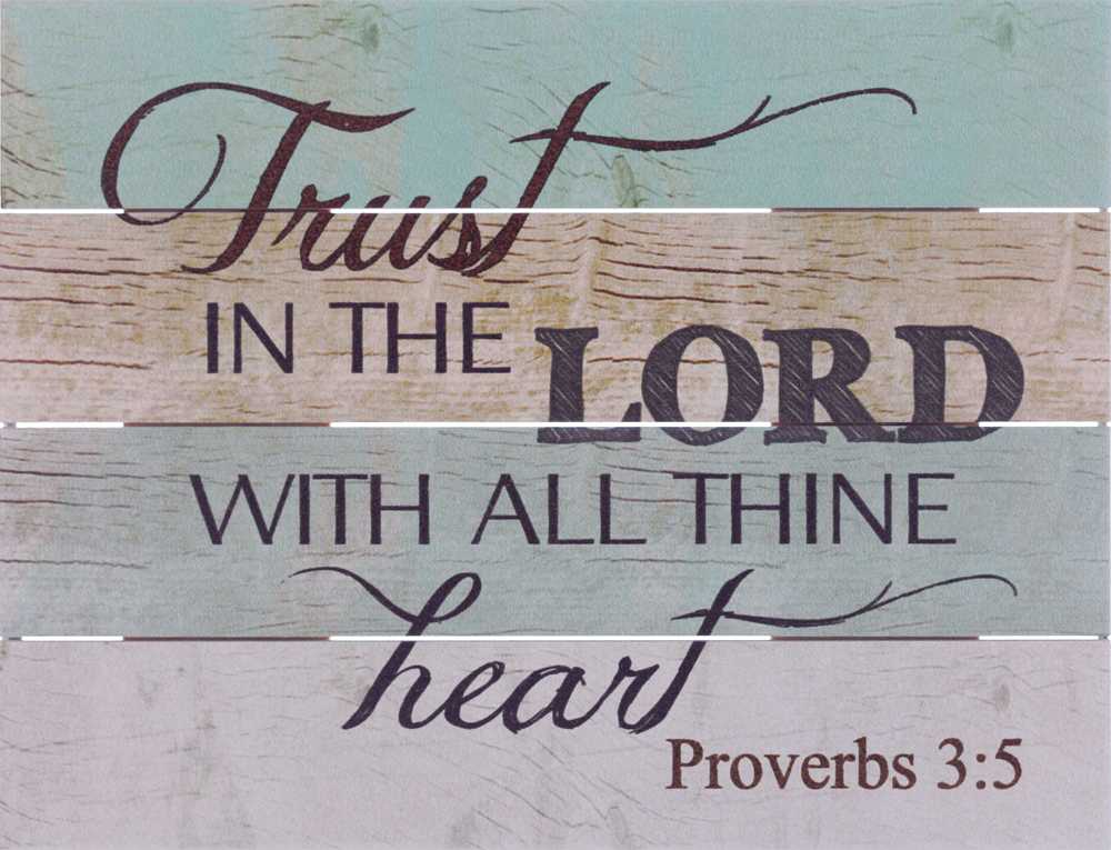 132-0675 Product Image 1