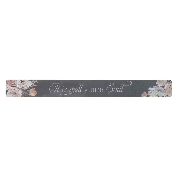 132-0710 Product Image 1