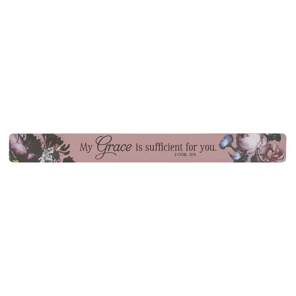 132-0711 Product Image 1