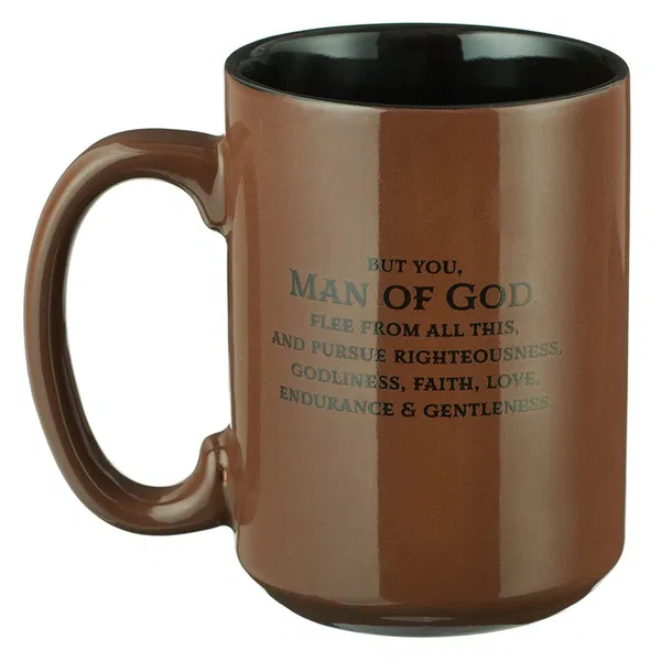 132-0731 Product Image 3