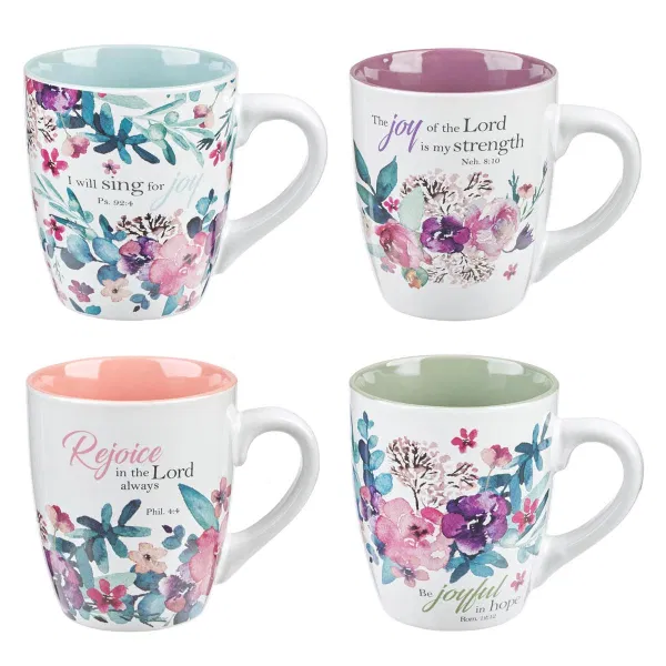132-0733 Product Image 1