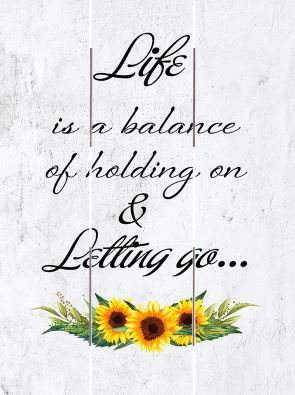 132-0770 Product Image 1